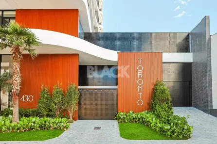 Apartamento com 3 Quartos à venda, 106m² no Torres, Torres