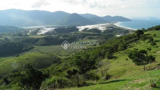 Lote/Terreno à venda, 2000m² no Ferraz, Garopaba