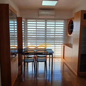 Apartamento com 3 Quartos à venda, 79m² no Zona Central, Rio Claro