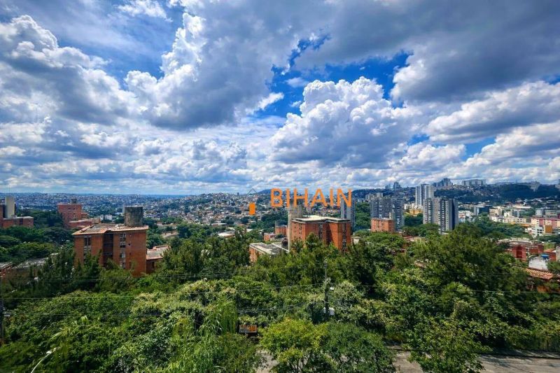 Foto 46