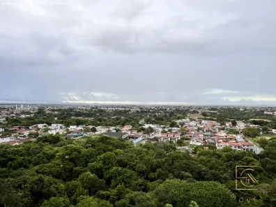 Apartamento com 2 Quartos à venda, 51m² no Antares, Maceió