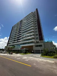 Apartamento com 3 Quartos à venda, 148m² no Inácio Barbosa, Aracaju