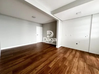 Apartamento com 2 Quartos à venda, 72m² no Itacorubi, Florianópolis
