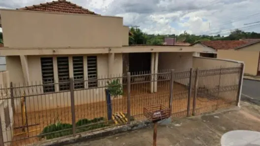 Casa com 2 Quartos à venda, 218m² no , José Bonifácio