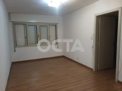Apartamento com 2 Quartos para alugar, 65m² no Mont Serrat, Porto Alegre