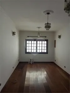 Sobrado com 3 Quartos à venda, 175m² no Vila Inah, São Paulo