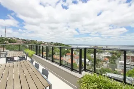 Apartamento com 3 Quartos à venda, 101m² no Menino Deus, Porto Alegre