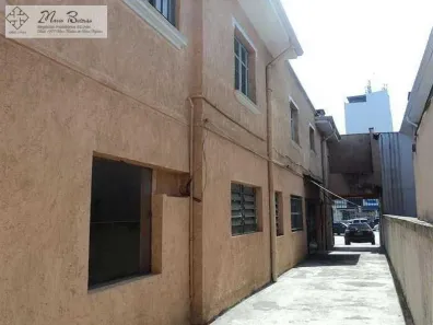 Sobrado com 14 Quartos à venda, 301m² no Pinheiros, São Paulo