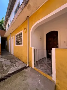 Casa com 4 Quartos para alugar, 125m² no Jardim Pinheirinho, Embu das Artes