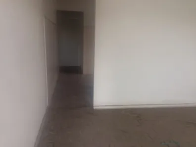 Casa com 2 Quartos à venda, 125m² no Alves Dias, São Bernardo do Campo