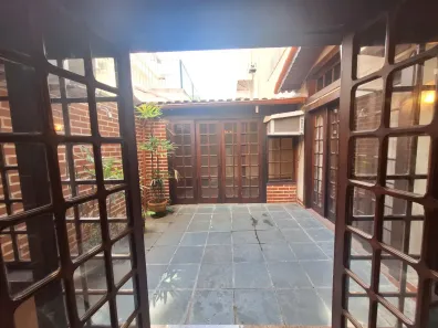 Apartamento com 3 Quartos à venda, 176m² no Leblon, Rio de Janeiro