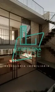 Sobrado com 3 Quartos à venda, 198m² no Vila Ipojuca, São Paulo