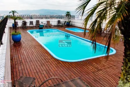 Apartamento com 3 Quartos à venda, 67m² no Vila Gustavo, São Paulo