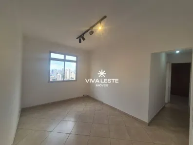 Apartamento com 2 Quartos à venda, 58m² no Alto da Mooca, São Paulo