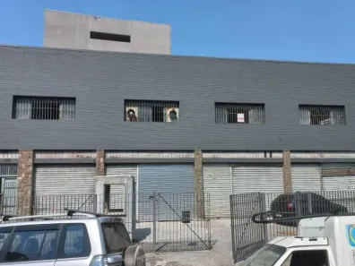 Ponto Comercial para alugar, 390m² no Jaguaré, São Paulo