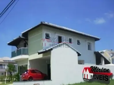Casa com 3 Quartos à venda, 250m² no Jardim Três Marias, Peruíbe