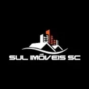 Logo da imobiliária