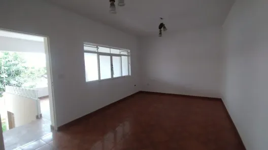 Casa com 3 Quartos para alugar, 100m² no Vila Formosa, São Paulo
