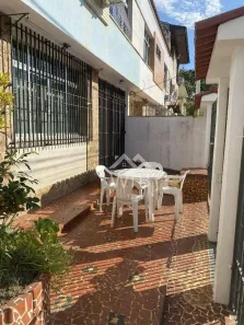 Casa com 4 Quartos à venda, 300m² no Icaraí, Niterói