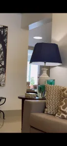 Apartamento com 3 Quartos à venda, 355m² no Fundinho, Uberlândia