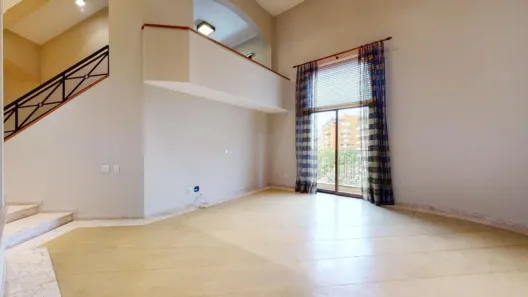 Apartamento com 3 Quartos à venda, 301m² no Jardim Paulista, São Paulo