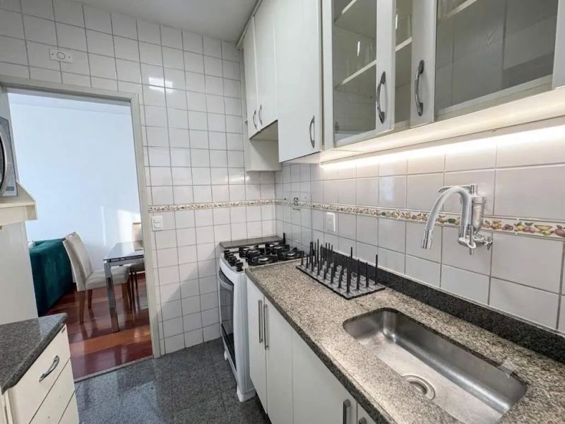Foto 60