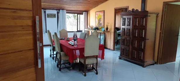 Casa com 5 Quartos à venda, 1480m² no Guaratiba, Rio de Janeiro