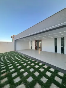 Casa com 3 Quartos à venda, 145m² no Monte Verde, Betim