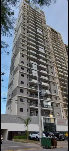 Apartamento com 1 Quarto à venda, 48m² no Parque Campolim, Sorocaba