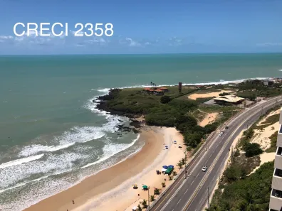 Apartamento com 4 Quartos à venda, 430m² no Areia Preta, Natal