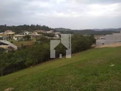 Lote/Terreno à venda, 1174m² no Horizonte Azul - Village Ambiental, Itupeva