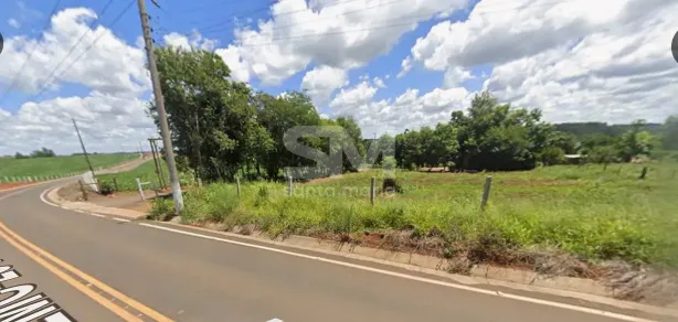 Lote/Terreno à venda, 4300m² no Área Rural de Chapecó, Chapecó