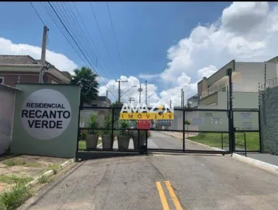 Lote/Terreno à venda, 250m² no Jardim Independência, Taubaté
