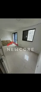 Apartamento com 1 Quarto à venda, 45m² no Jardim Paulista, São Paulo