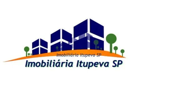 Lote/Terreno à venda, 250m² no Jardim Ana Luiza, Itupeva