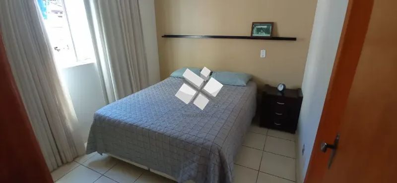 Foto 61