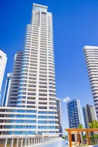 Apartamento com 2 Quartos à venda, 160m² no Altiplano Cabo Branco, João Pessoa
