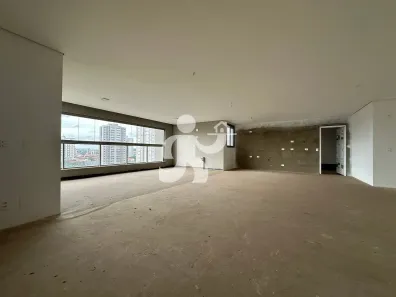 Apartamento com 3 Quartos à venda, 162m² no Jardim Elite, Piracicaba