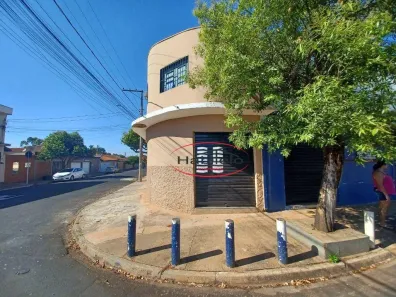 Ponto Comercial para alugar, 40m² no Jardim Alexandre Balbo, Ribeirão Preto