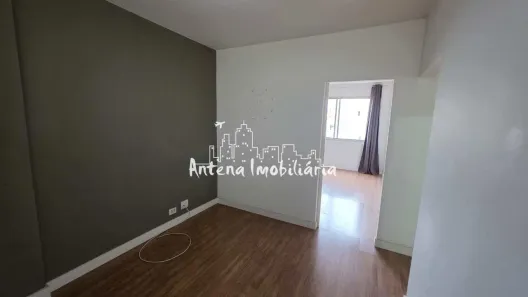 Apartamento com 2 Quartos à venda, 50m² no Vila Buarque, São Paulo