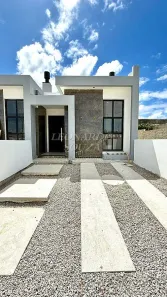 Casa com 2 Quartos à venda, 60m² no Areal, Pelotas