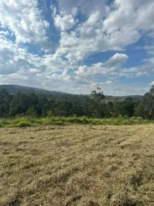Lote/Terreno à venda, 1000m² no Centro, Mairinque