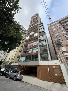 Apartamento com 1 Quarto à venda, 30m² no Perdizes, São Paulo