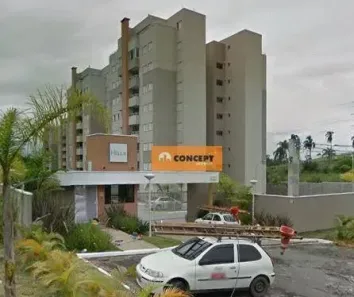Apartamento com 4 Quartos à venda, 144m² no Vila Oliveira, Mogi das Cruzes