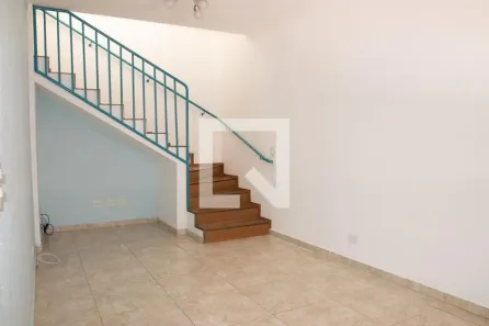 Casa com 2 Quartos à venda, 90m² no Vila Mazzei, São Paulo