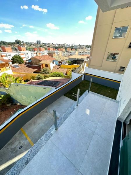 Foto 40