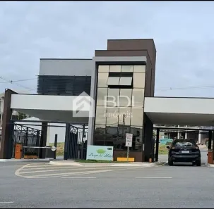 Casa de Condomínio com 3 Quartos à venda, 214m² no Vila Pagano, Valinhos