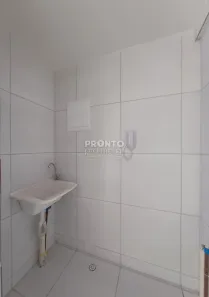 Apartamento com 2 Quartos à venda, 48m² no Piedade, Jaboatão dos Guararapes