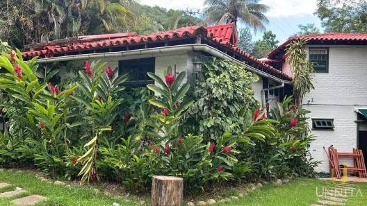 Casa com 4 Quartos à venda, 500m² no Itanhangá, Rio de Janeiro