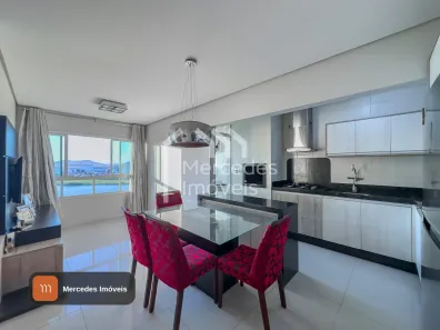 Apartamento com 2 Quartos à venda, 85m² no Barra do Rio, Itajaí